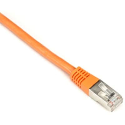 BLACK BOX CORP EVNSL0272OR-0020