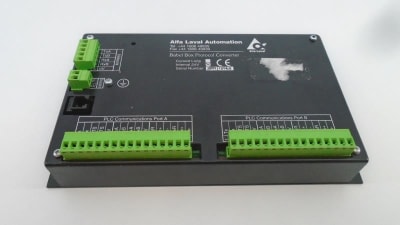 ALFA LAVAL INC P803101A