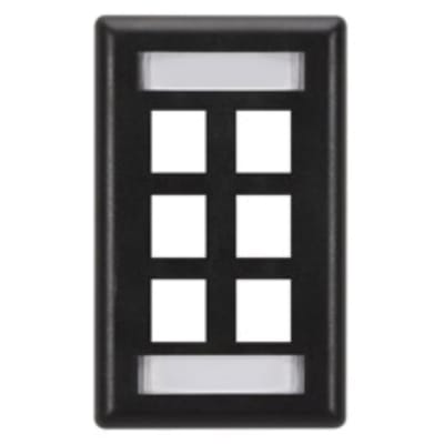 BLACK BOX CORP WP477