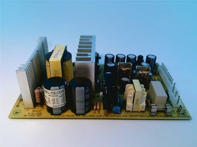 MEAN WELL PQ-100-R2