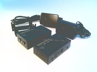KEY DIGITAL KD-CATHDX