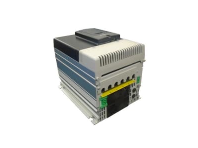 ALLEN BRADLEY 20P21AD100RA0NNN