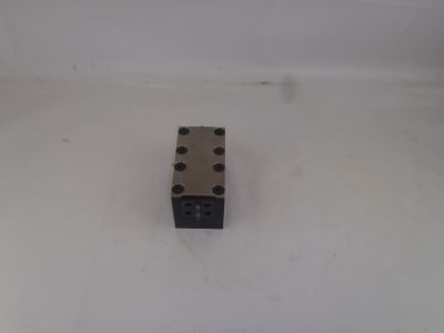 PHD INC GRS33-5-63X32-CU