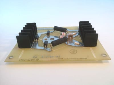 JOHNSON CONTROLS 25-1405-18