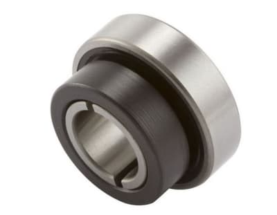 RBC BEARINGS S5PP2