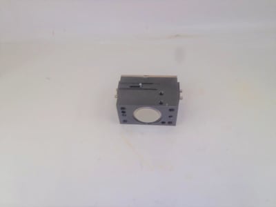 PHD INC GRS33-5-63X44-CU