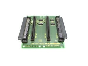 GENERAL ELECTRIC A20B-2003-0150