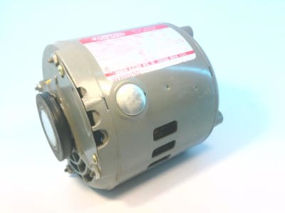 GRAINGER 6K846