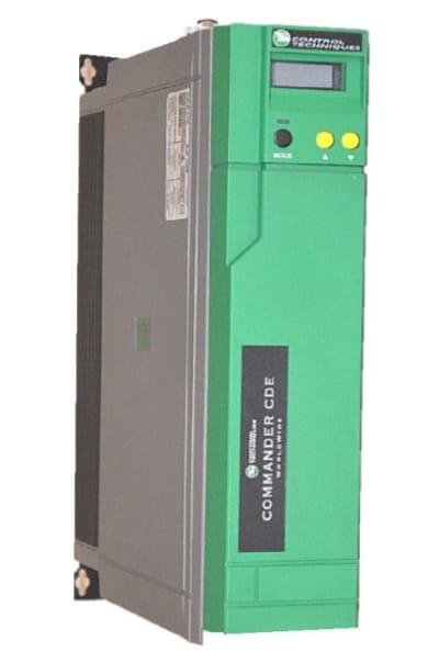 NIDEC CORP CDE220