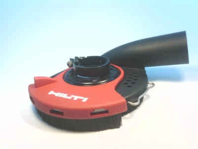 HILTI 2102983