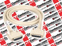 BLACK BOX CORP EMN25T-0150-MM