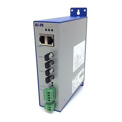 NIDEC CORP 4500-0083
