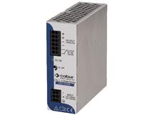 CABUR XCSL1120W024VAA