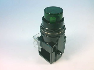 SIEMENS 52PX4E3Y