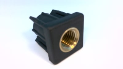 REGAL REXNORD VG-553-B34