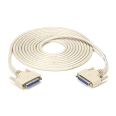 BLACK BOX CORP BC00707