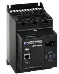 MOTORTRONICS VMX-AGY-209-6-01