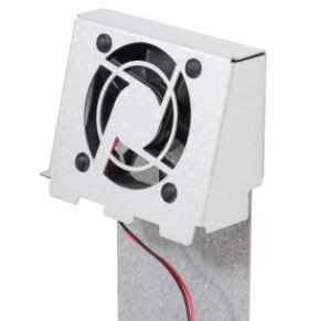 MOTORTRONICS VMX-AGY-031