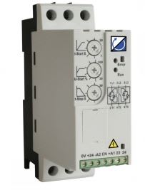 MOTORTRONICS VMX-PFE-04-4-01