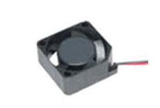MOTORTRONICS VMX-PFE-031