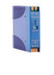 MOTORTRONICS VMX-PFE-036
