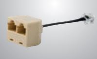 MOTORTRONICS VMX-SGY-026