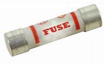 MERSEN 26045G