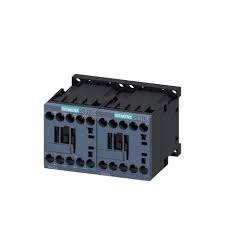 SIEMENS 3RH2440-1BF40