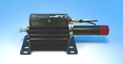 INNOVEX INC K2104/402Z-01-08