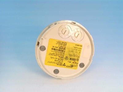 JOHNSON CONTROLS 1551J