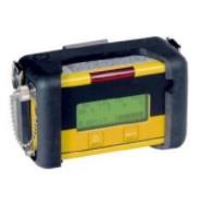 HONEYWELL MPRO-4ABCD