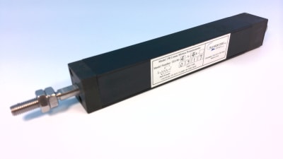 TRANSDUCERS DIRECT TD190-4-N-4K