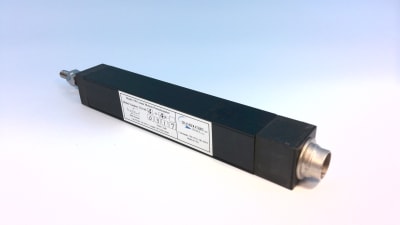 TRANSDUCERS DIRECT TD190-4-N-4K