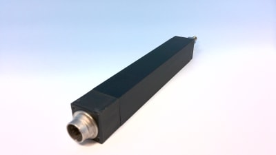 TRANSDUCERS DIRECT TD190-4-N-4K