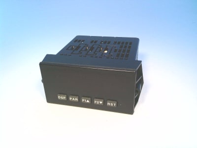 RED LION CONTROLS RCPAX300