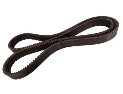 GOODYEAR TIRE & RUBBER 2926V706