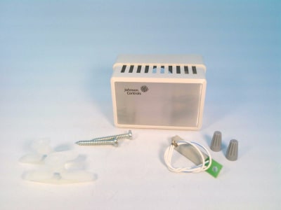 JOHNSON CONTROLS TE-6324P-1