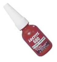 LOCTITE 68015