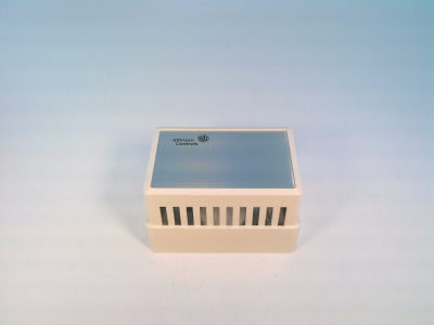 JOHNSON CONTROLS TE-6324P-1