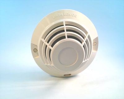 JOHNSON CONTROLS 5551JR4