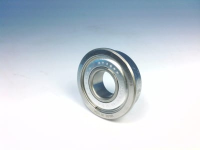 SCHAEFFLER GROUP SFR6FF3