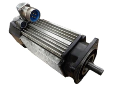 INFRANOR BS115A.00.210E.00