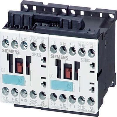 SIEMENS 3RA1316-8XB30-1AF0