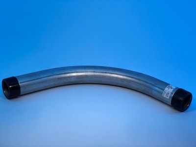 ATKORE INTERNATIONAL 735331