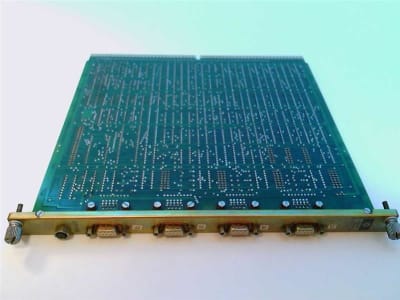 ALLEN BRADLEY 8600-1966X