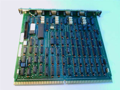 ALLEN BRADLEY 8600-1966X