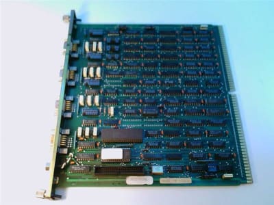 ALLEN BRADLEY 8600-1966X