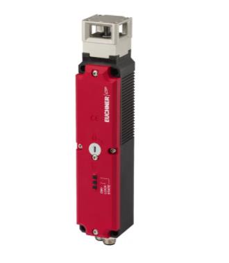 EUCHNER CTP-L2-AR-U-HA-AZ-SAB-122814