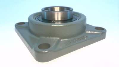 NTN BEARING F211J