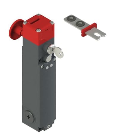 PIZZATO FG 60AD6D0A-F22